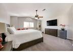 Desert Wind Ct, La Quinta, Home For Rent