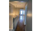 Main St, Royersford, Home For Rent