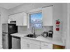 E Bay Harbor Dr Apt,bay Harbor Islands, Condo For Rent