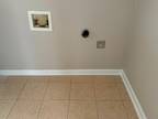 Arapaho St, Millington, Home For Rent
