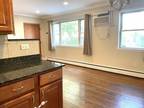 Elgin Ave Apt A, Forest Park, Condo For Rent