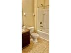 Silverlake Way, Wesley Chapel, Home For Rent
