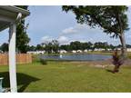 Great Bend Dr, Beaufort, Home For Rent