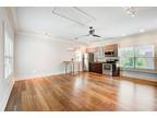 Westwood Rd Se, Smyrna, Flat For Rent