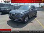2020 BMW X5 xDrive50i