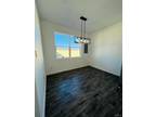 N Crown Pt, Pharr, Home For Rent