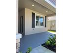 Brave Rd, Davenport, Home For Rent