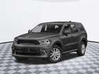2024 Dodge Durango R/T