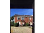 Wind Gate Ln, Lithonia, Home For Rent