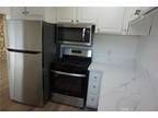 Aloha Dr, Huntington Beach, Home For Rent