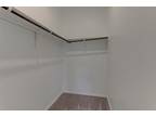 Th Johnson Dr, Taylor, Home For Rent