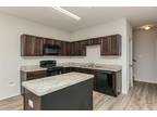 Mallard Cv, Ennis, Home For Rent
