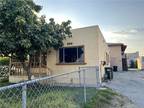N Moore Ave Apt C, Monterey Park, Flat For Rent