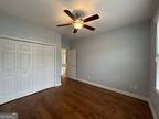Shady Creek Ln, Peachtree City, Home For Rent