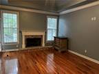 Brockett Rd, Tucker, Home For Rent