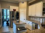 Woodland Heights Cir, Colleyville, Home For Rent