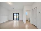 Nw Rd St, Doral, Condo For Rent