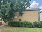 Roman Rd Apt A, Grand Prairie, Home For Rent