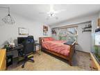 Cambridge Cir Unit,plainfield, Home For Rent