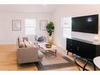 S Clark St, Rockwall, Home For Rent