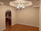 Se Cambridge Pl, Bentonville, Home For Rent