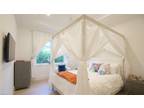 Wedge Dr, Naples, Home For Rent