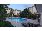 N Dixie Hwy Unit,lake Worth Beach, Home For Rent