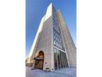 Gold St Apt F, Hartford, Condo For Rent