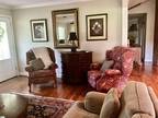 Dalton Rd, Marietta, Home For Rent