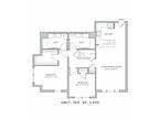 Greybarn Amityville - 70 Greybarn Lane - 70GL 104