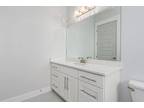 Province Dr, Melbourne, Home For Rent