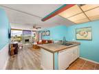 S Ocean Dr Apt,jensen Beach, Condo For Rent