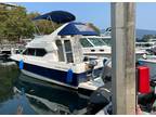 2007 Bayliner Discovery 288 Boat for Sale