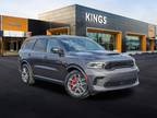 2024 Dodge Durango R/T Premium