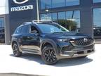 2024 Mazda CX-50 2.5 S Select