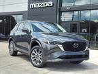 2024 Mazda CX-5 2.5 S Premium