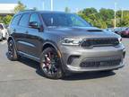 2024 Dodge Durango R/T Premium