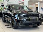 2024 Dodge Durango SRT 392