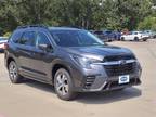 2024 Subaru Ascent Premium 7-Passenger