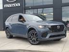 2025 Mazda CX-70 3.3 Turbo S Premium Plus Package