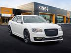 2023 Chrysler 300 S V8