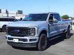 2024 Ford F-350 Super Duty Lariat