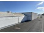 Warehousing Company for Sale in Yuba City, United States