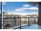 Wilcox St Unit,castle Rock, Condo For Rent
