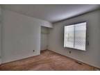 San Marin Dr, Novato, Home For Rent
