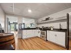 Lakeshore Ct, Old Hickory, Home For Rent