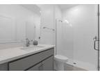 Silvermines Ave, Ormond Beach, Home For Rent