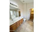 W Rancho Dr, Litchfield Park, Home For Rent