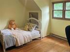 Castle Rd, Irvington, Home For Rent