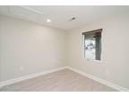 E Tennessee Ave Unit,oak Ridge, Home For Rent